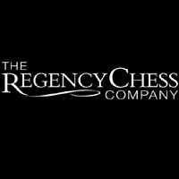 Regency Chess